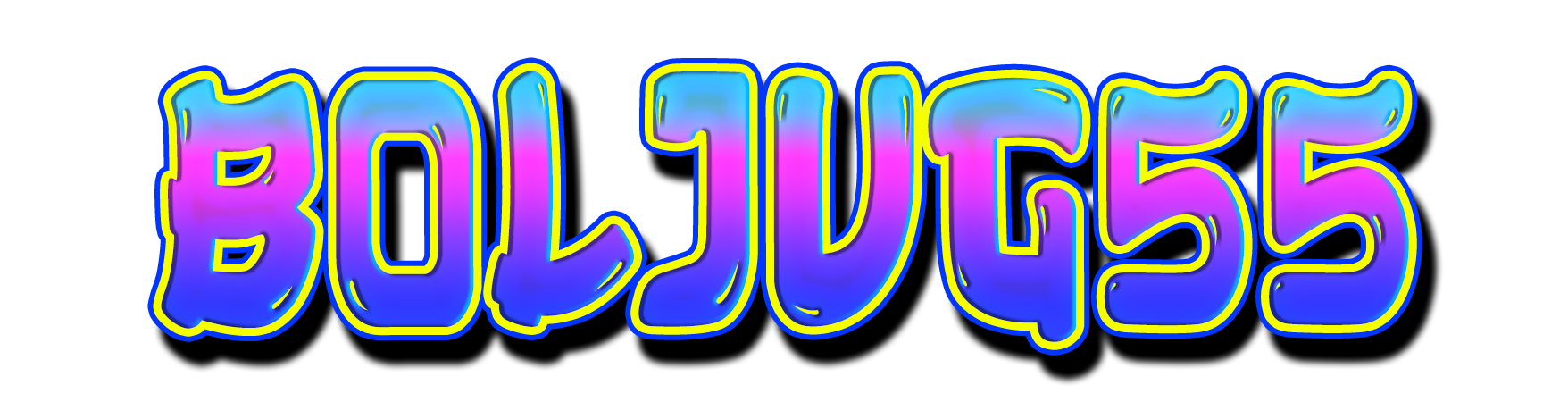 Boljug55